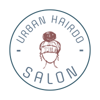 Urban-Hairdo-logo